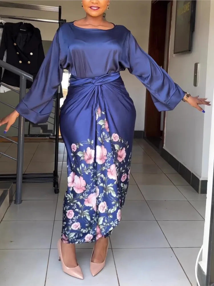 Article comforme à l'image, créez votre style en choisissant votre taille, couleur pour une satifaction parfaite!