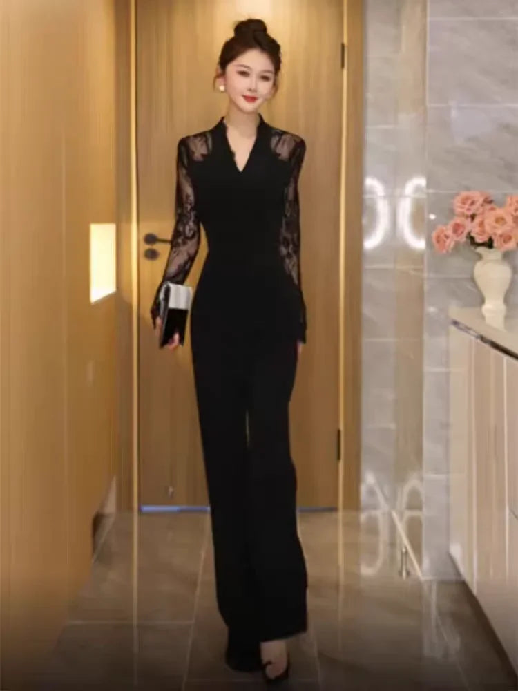 Article comforme à l'image, créez votre style en choisissant votre taille, couleur pour une satifaction parfaite!