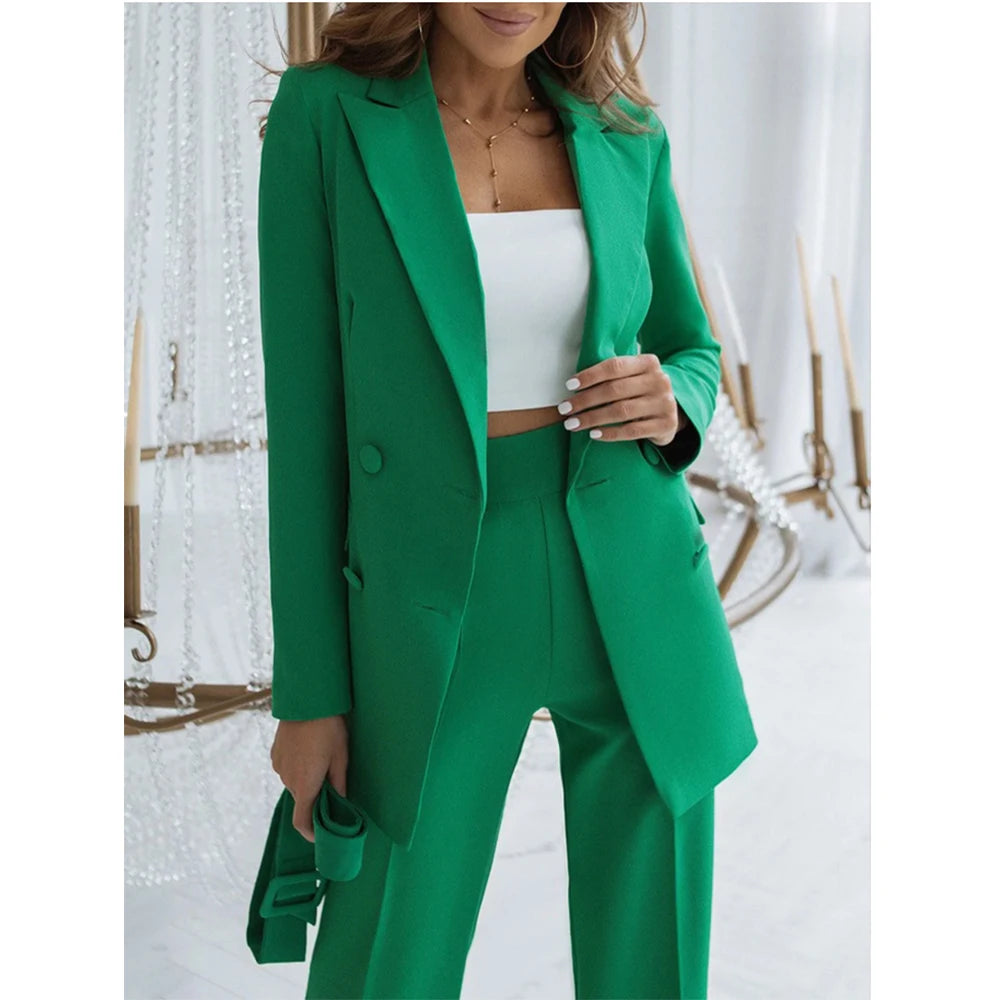 Article comforme à l'image, créez votre style en choisissant votre taille, couleur pour une satifaction parfaite!