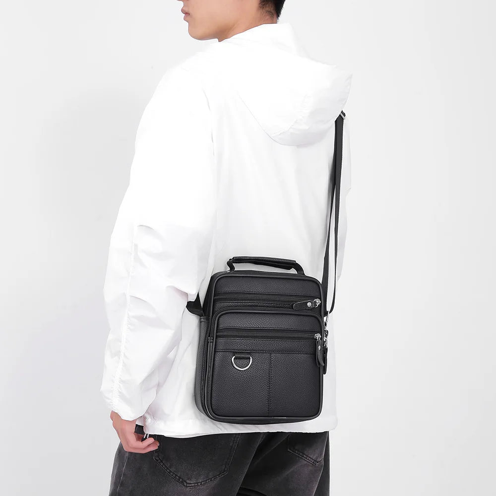 Article comforme à l'image, créez votre style en choisissant votre taille, couleur pour une satifaction parfaite!