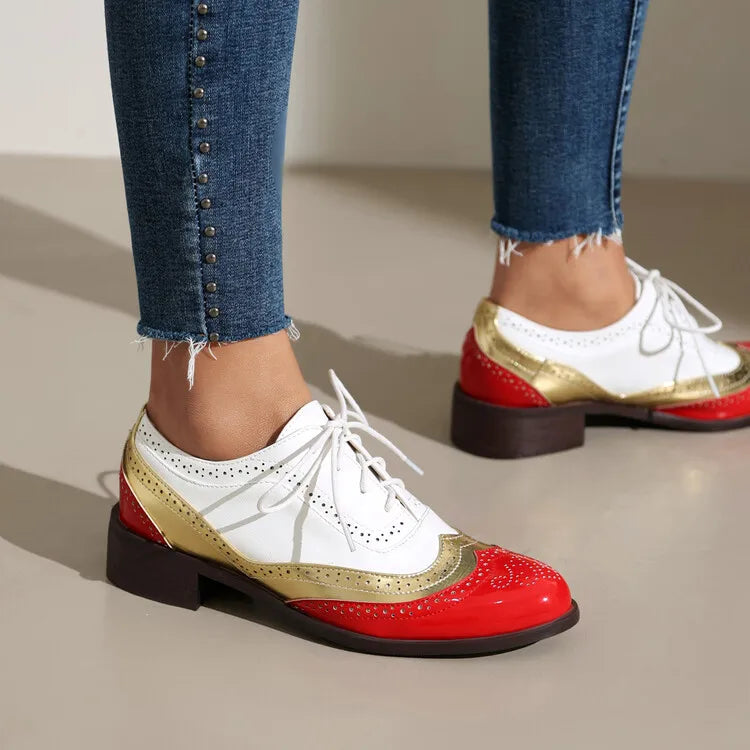 Article comforme à l'image, créez votre style en choisissant votre taille, couleur pour une satifaction parfaite!