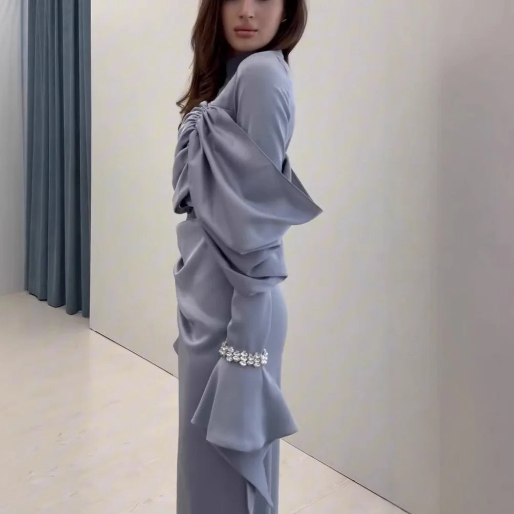 Article comforme à l'image, créez votre style en choisissant votre taille, couleur pour une satifaction parfaite!