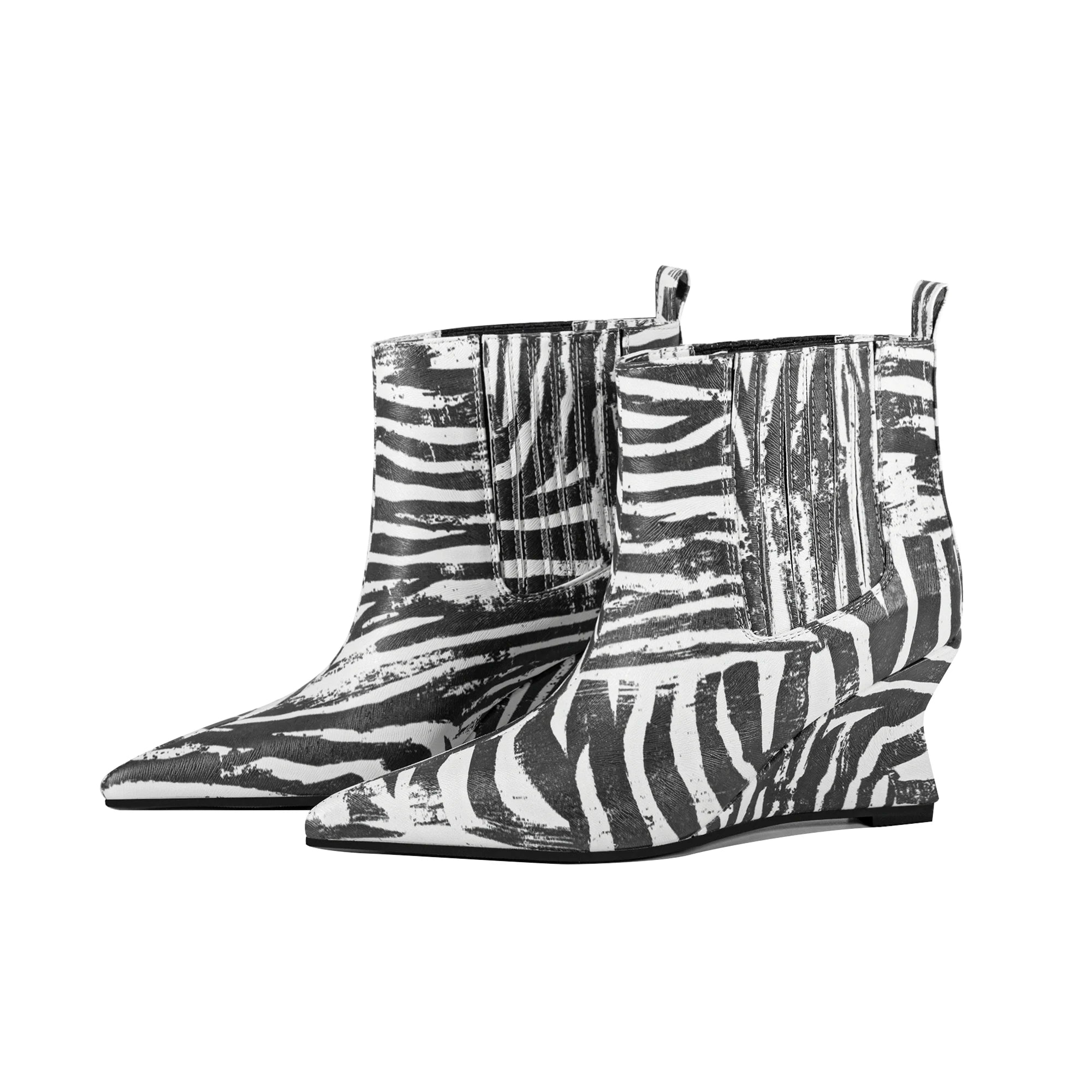 Article comforme à l'image, créez votre style en choisissant votre taille, couleur pour une satifaction parfaite!