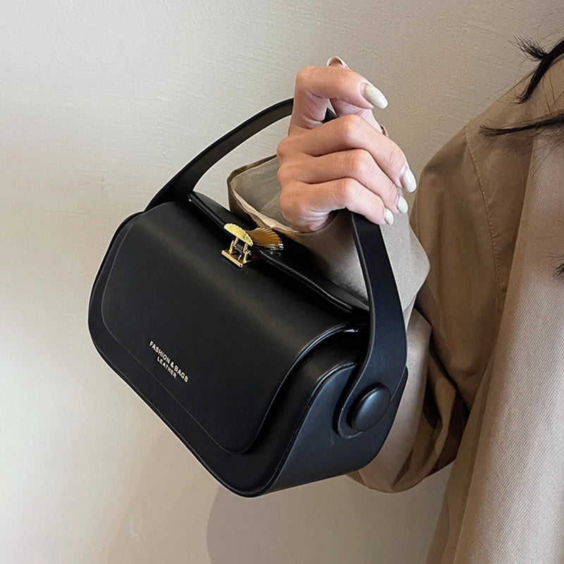 Article comforme à l'image, créez votre style en choisissant votre taille, couleur pour une satifaction parfaite!