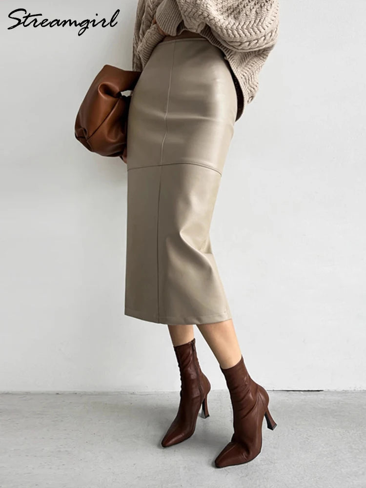 Article comforme à l'image, créez votre style en choisissant votre taille, couleur pour une satifaction parfaite!