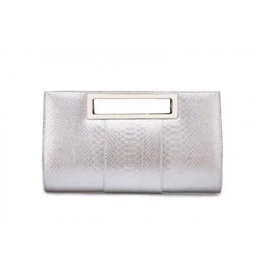 Article comforme à l'image, créez votre style en choisissant votre taille, couleur pour une satifaction parfaite!