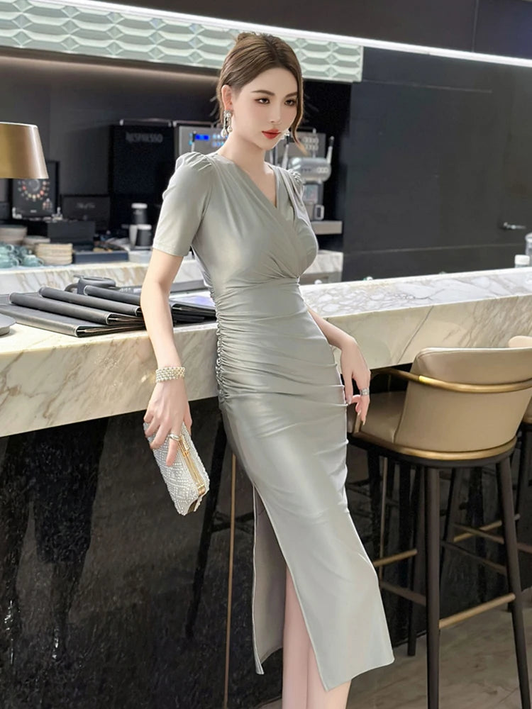 Article comforme à l'image, créez votre style en choisissant votre taille, couleur pour une satifaction parfaite!