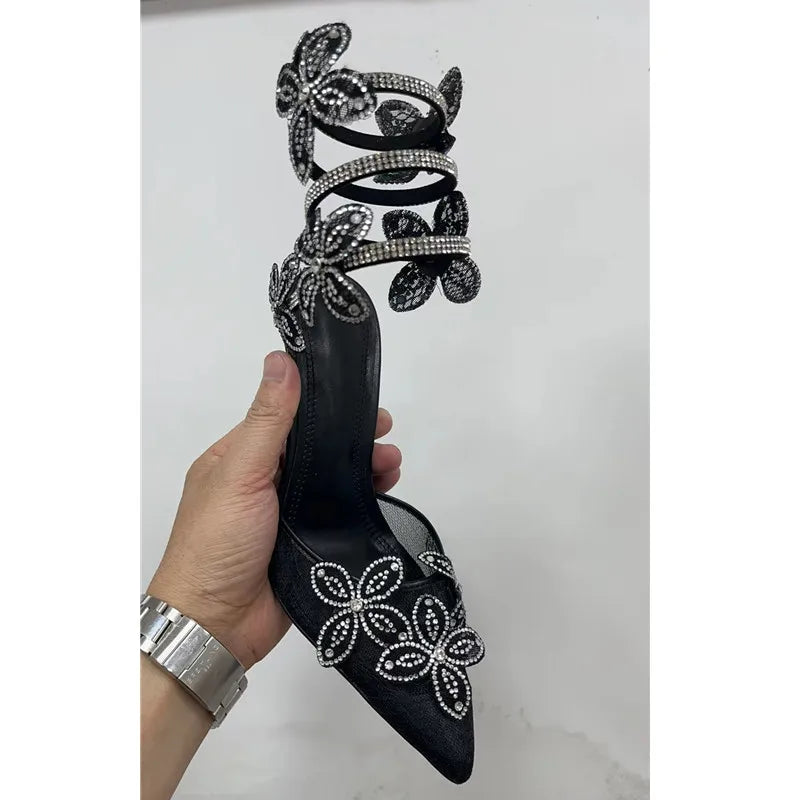 Article comforme à l'image, créez votre style en choisissant votre taille, couleur pour une satifaction parfaite!