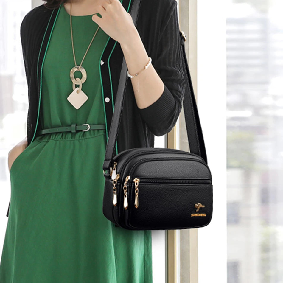 Article comforme à l'image, créez votre style en choisissant votre taille, couleur pour une satifaction parfaite!