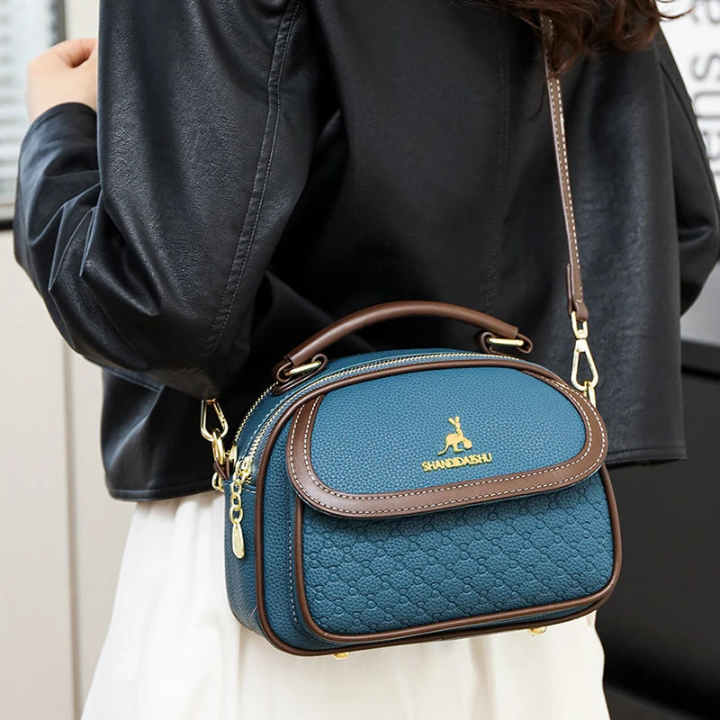 Article comforme à l'image, créez votre style en choisissant votre taille, couleur pour une satifaction parfaite!