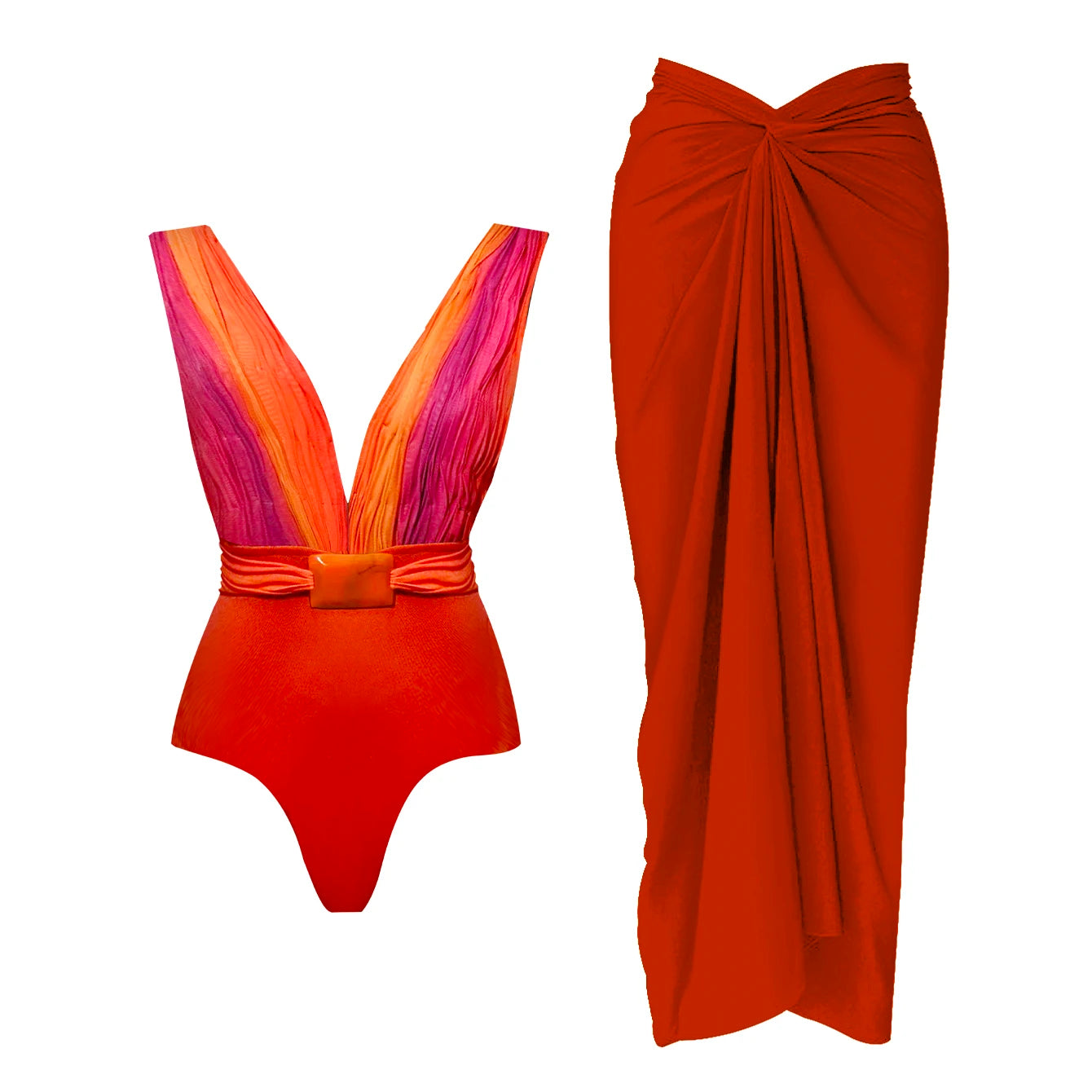 Article comforme à l'image, créez votre style en choisissant votre taille, couleur pour une satifaction parfaite!