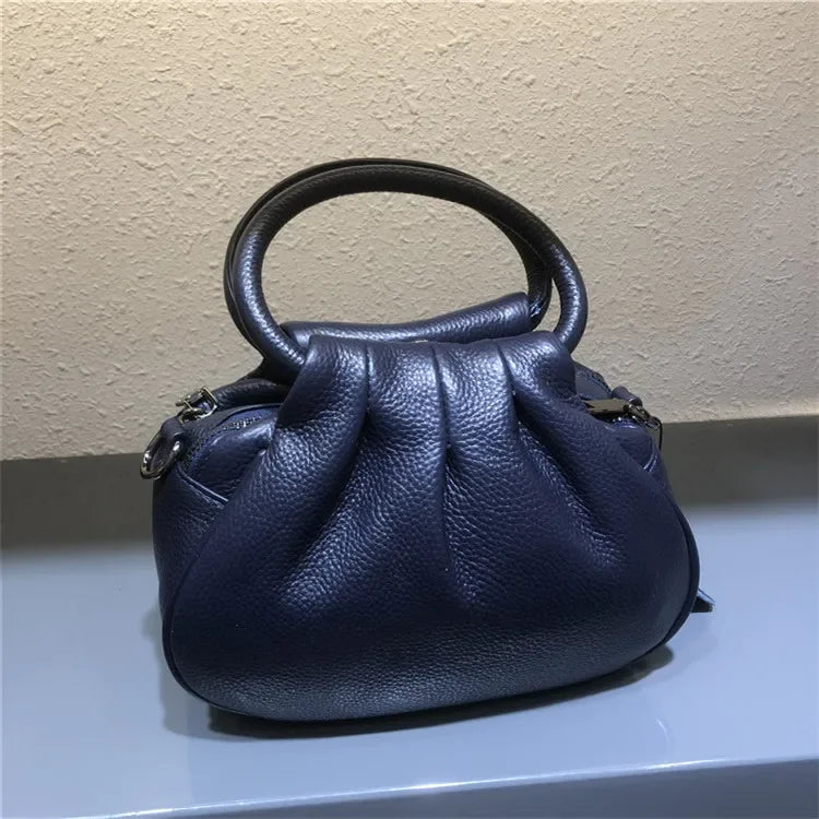 Article comforme à l'image, créez votre style en choisissant votre taille, couleur pour une satifaction parfaite!