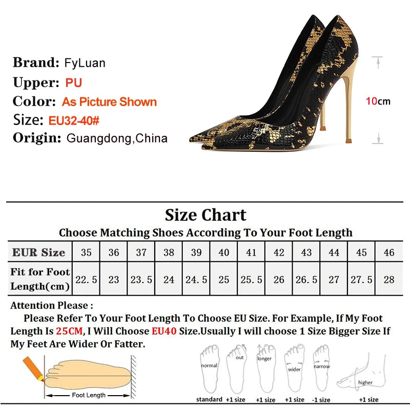 Article comforme à l'image, créez votre style en choisissant votre taille, couleur pour une satifaction parfaite!