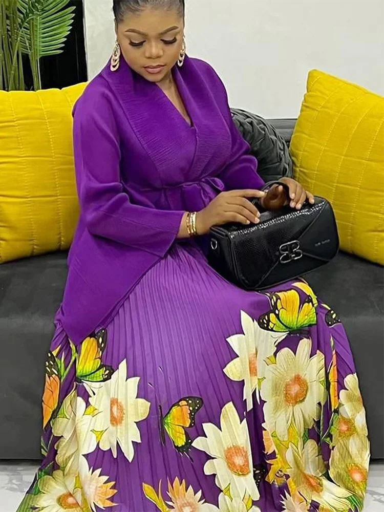 Article comforme à l'image, créez votre style en choisissant votre taille, couleur pour une satifaction parfaite!