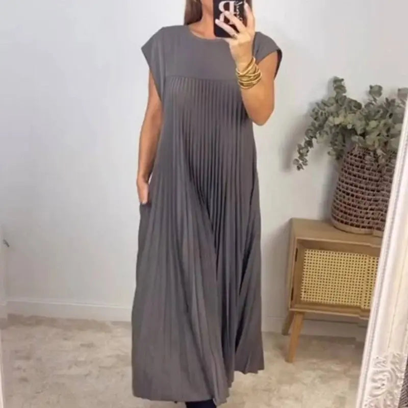 Article comforme à l'image, créez votre style en choisissant votre taille, couleur pour une satifaction parfaite!