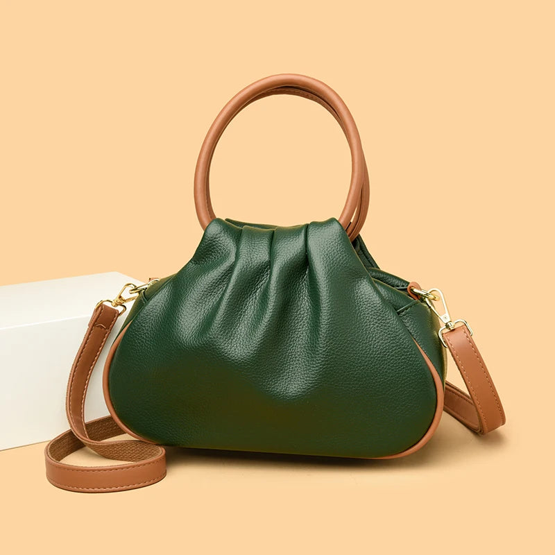 Article comforme à l'image, créez votre style en choisissant votre taille, couleur pour une satifaction parfaite!