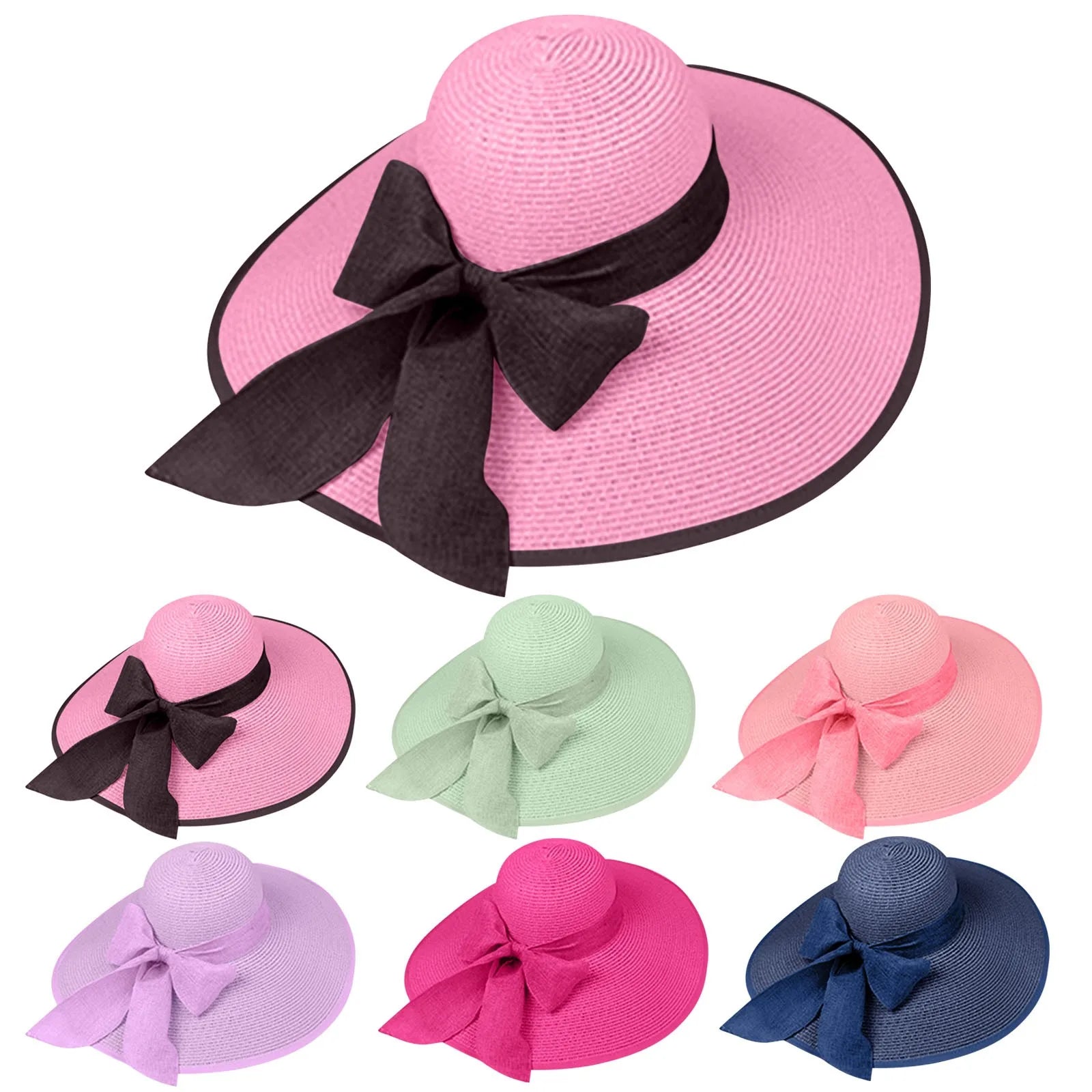 Article comforme à l'image, créez votre style en choisissant votre taille, couleur pour une satifaction parfaite!