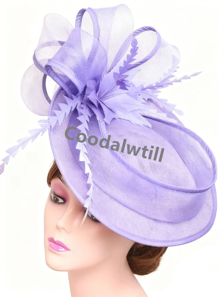 Article comforme à l'image, créez votre style en choisissant votre taille, couleur pour une satifaction parfaite!