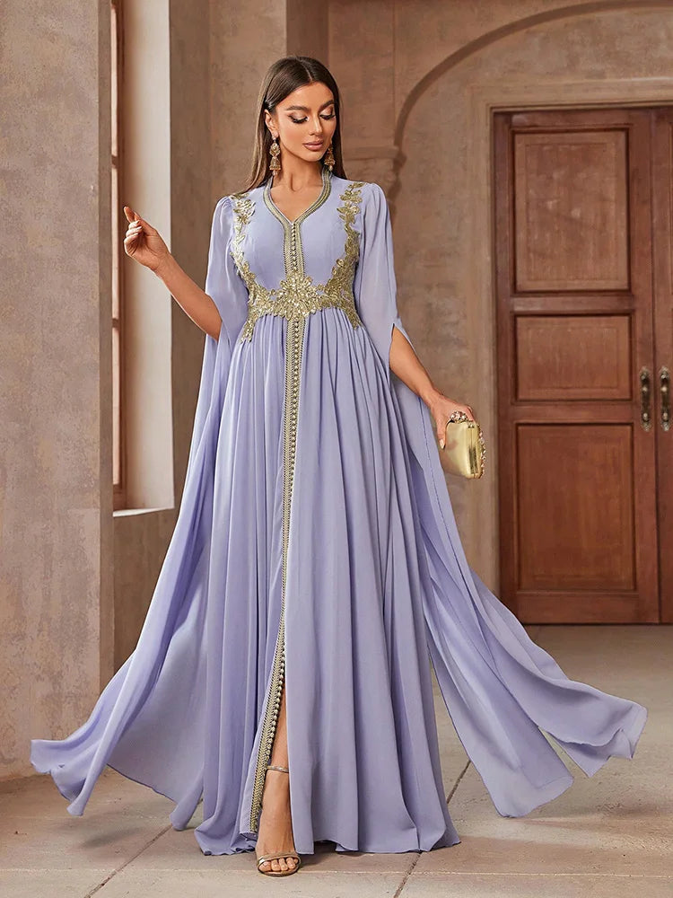 Article comforme à l'image, créez votre style en choisissant votre taille, couleur pour une satifaction parfaite!