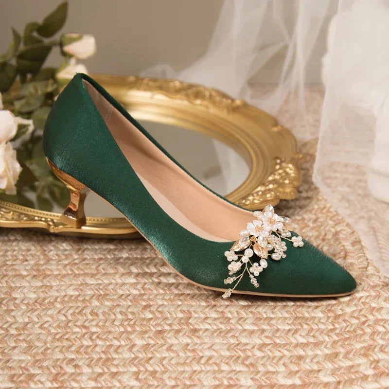 Article comforme à l'image, créez votre style en choisissant votre taille, couleur pour une satifaction parfaite!