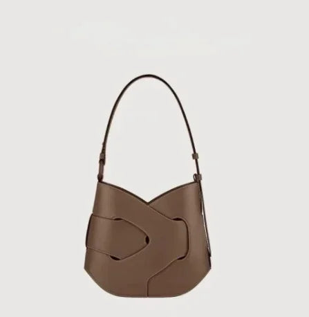 Article comforme à l'image, créez votre style en choisissant votre taille, couleur pour une satifaction parfaite!