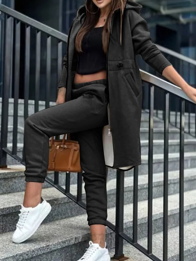 Article comforme à l'image, créez votre style en choisissant votre taille, couleur pour une satifaction parfaite!