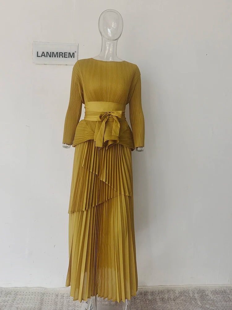 Article comforme à l'image, créez votre style en choisissant votre taille, couleur pour une satifaction parfaite!