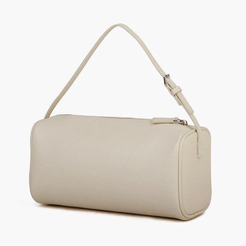 Article comforme à l'image, créez votre style en choisissant votre taille, couleur pour une satifaction parfaite!