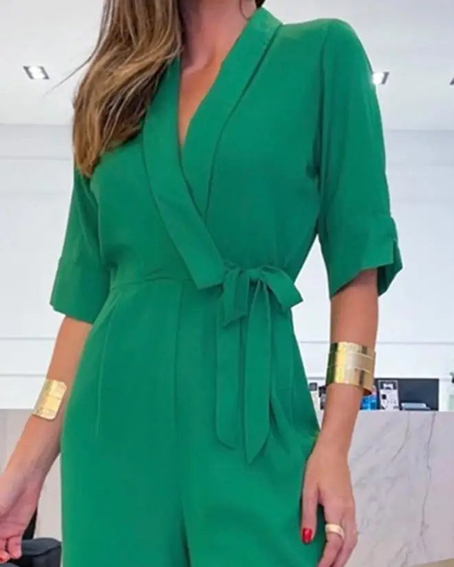 Article comforme à l'image, créez votre style en choisissant votre taille, couleur pour une satifaction parfaite!