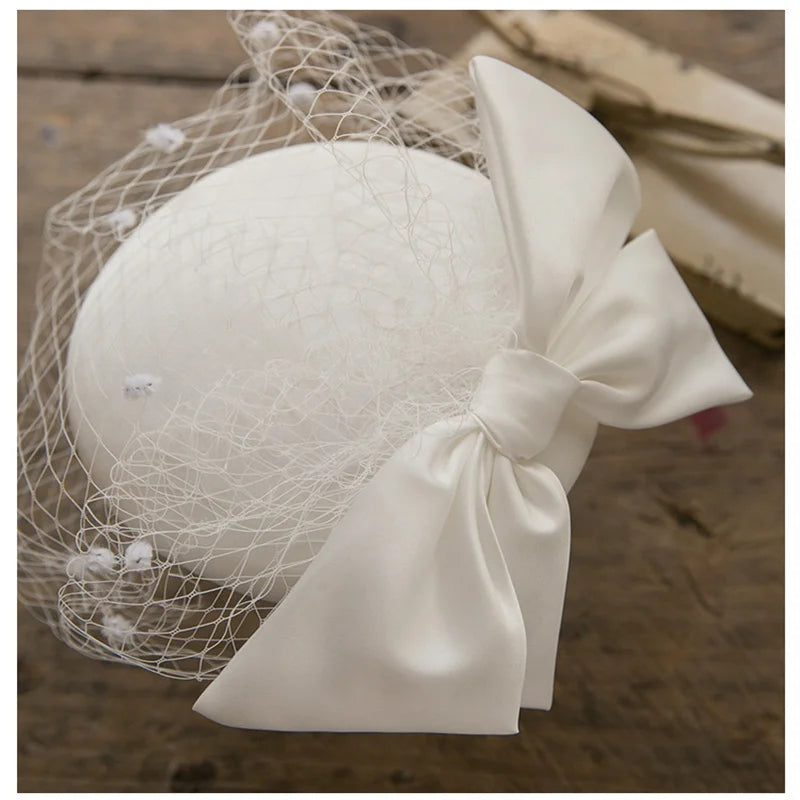 Article comforme à l'image, créez votre style en choisissant votre taille, couleur pour une satifaction parfaite!