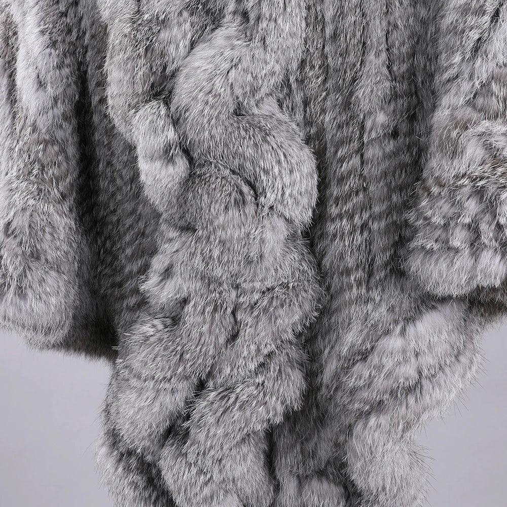 Article comforme à l'image, créez votre style en choisissant votre taille, couleur pour une satifaction parfaite!