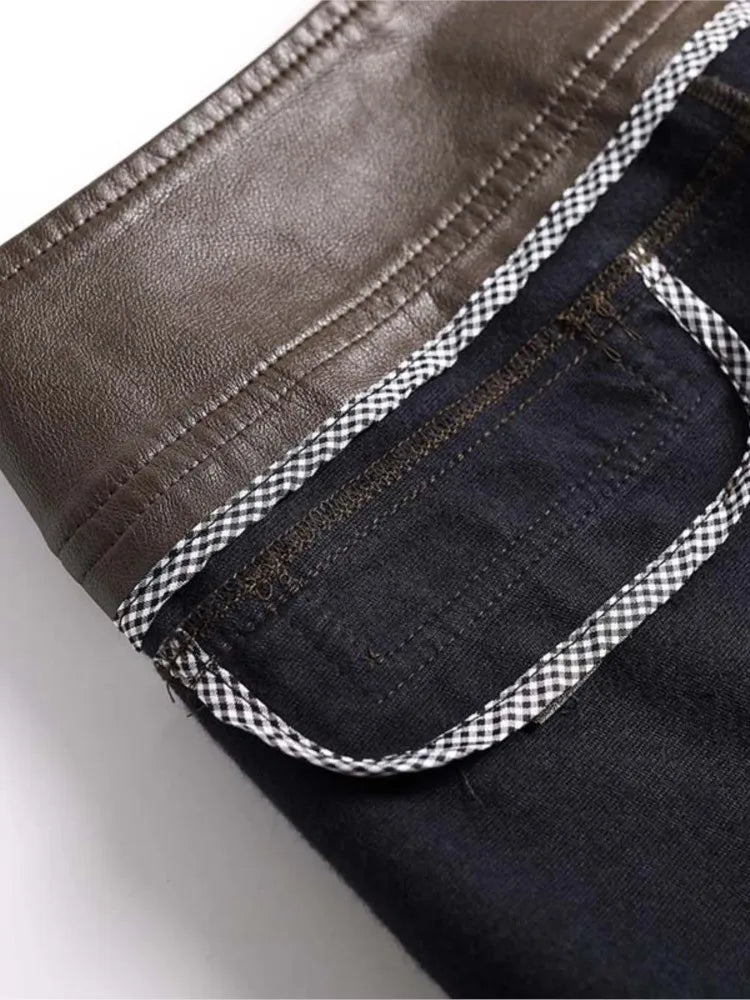 Article comforme à l'image, créez votre style en choisissant votre taille, couleur pour une satifaction parfaite!