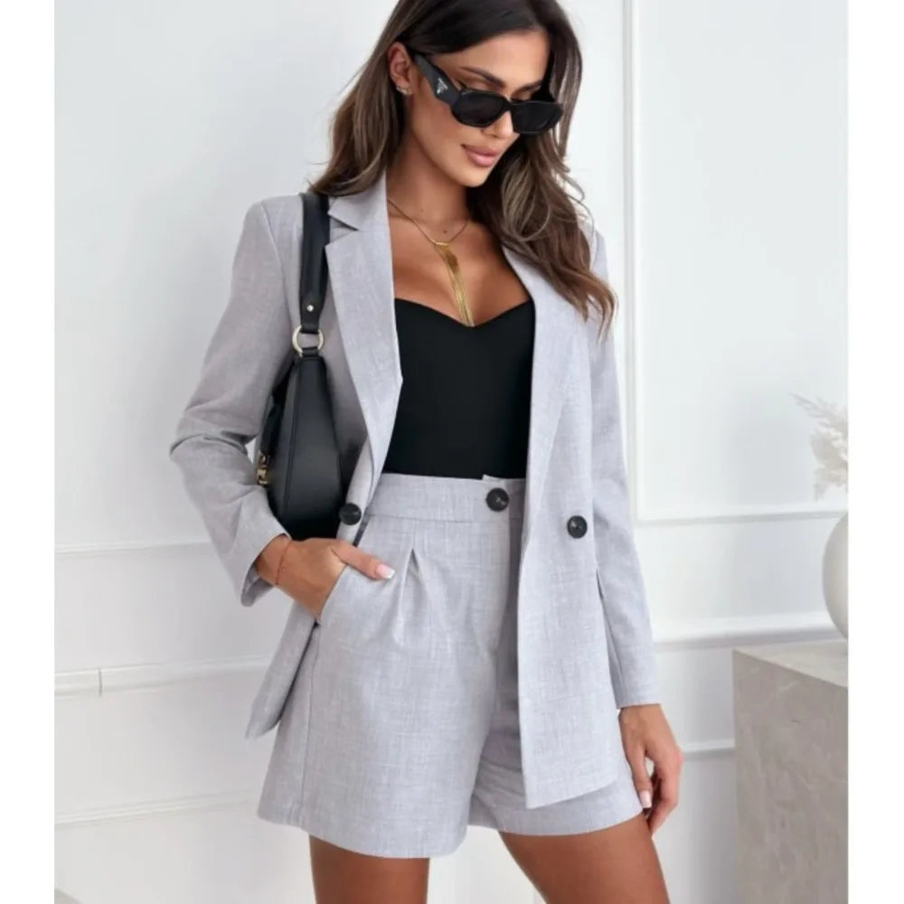 Article comforme à l'image, créez votre style en choisissant votre taille, couleur pour une satifaction parfaite!