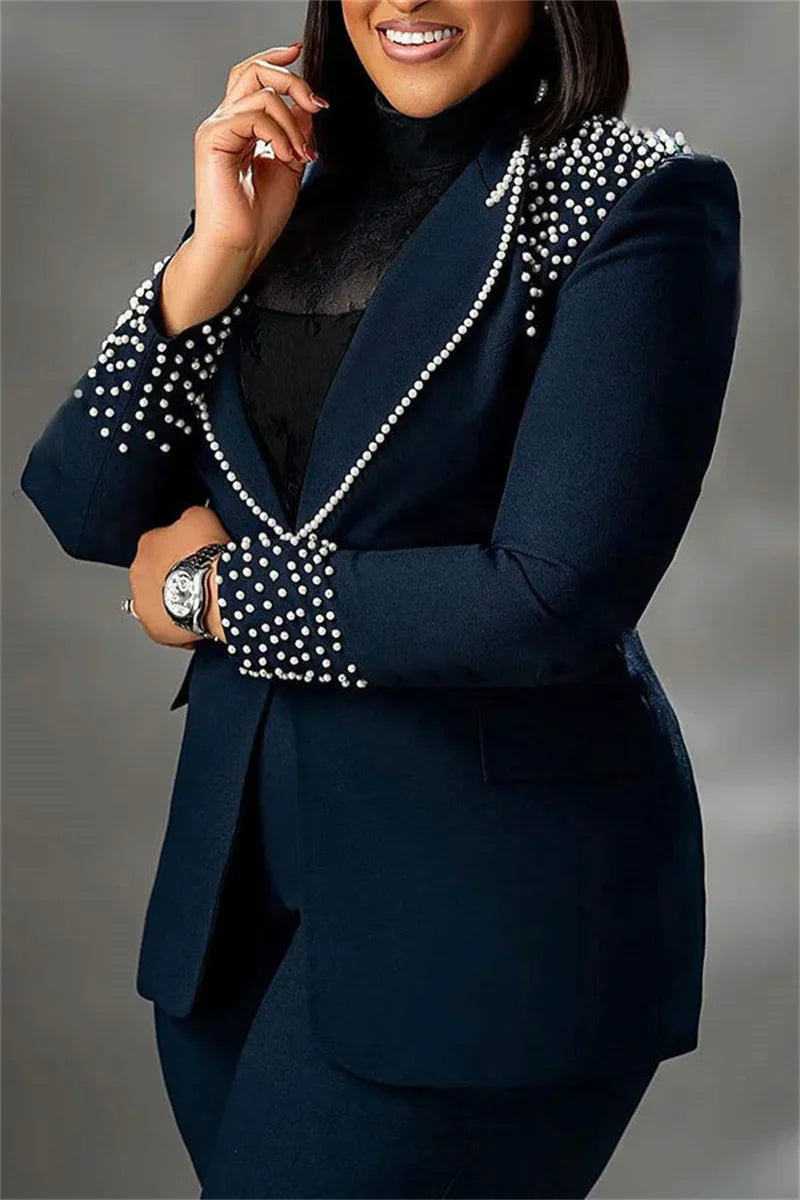 Article comforme à l'image, créez votre style en choisissant votre taille, couleur pour une satifaction parfaite!