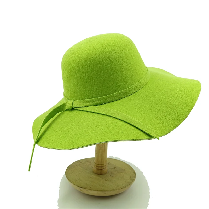 Article comforme à l'image, créez votre style en choisissant votre taille, couleur pour une satifaction parfaite!