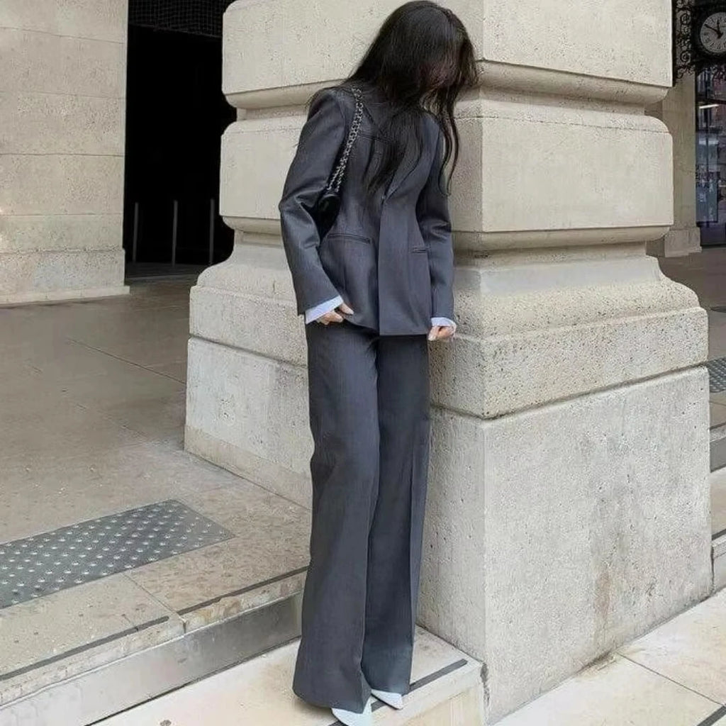 Article comforme à l'image, créez votre style en choisissant votre taille, couleur pour une satifaction parfaite!