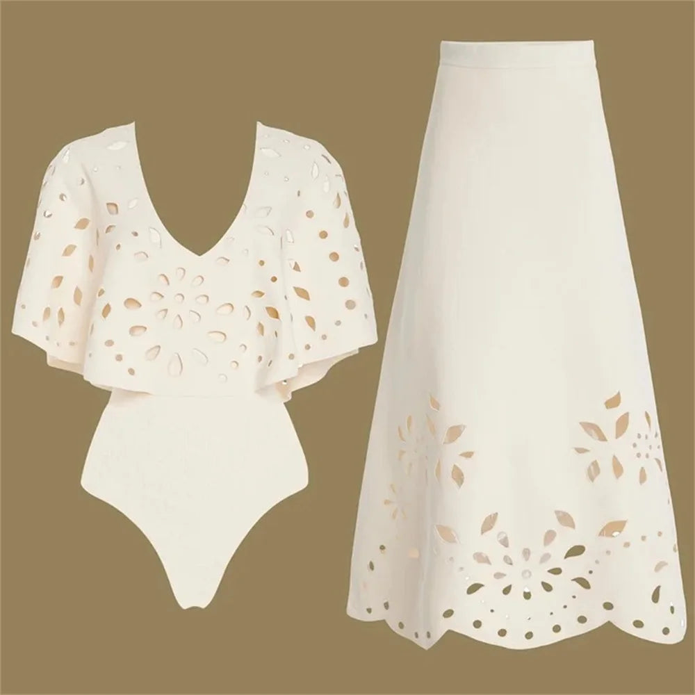 Article comforme à l'image, créez votre style en choisissant votre taille, couleur pour une satifaction parfaite!