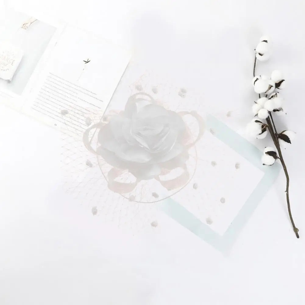 Article comforme à l'image, créez votre style en choisissant votre taille, couleur pour une satifaction parfaite!