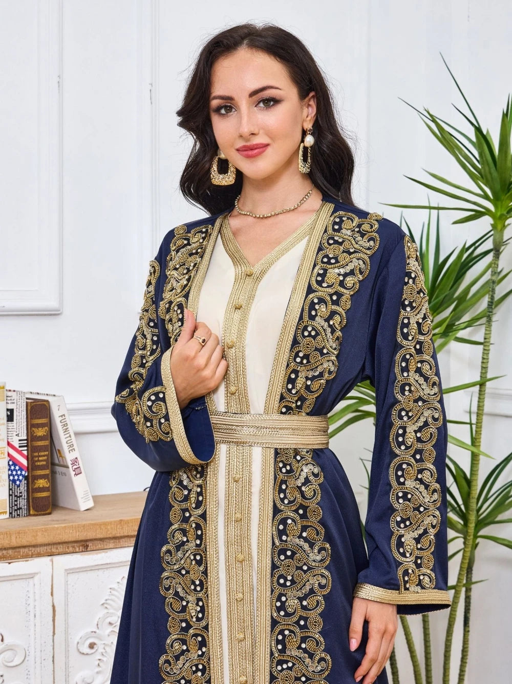 Article comforme à l'image, créez votre style en choisissant votre taille, couleur pour une satifaction parfaite!