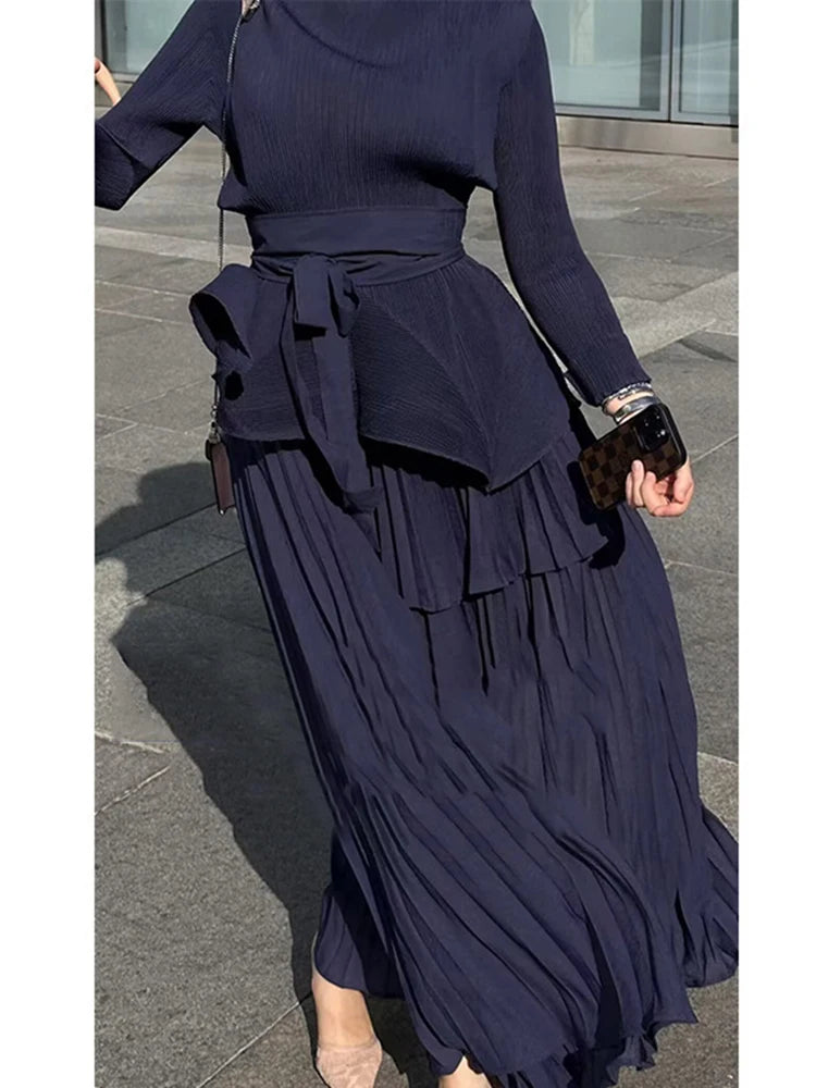 Article comforme à l'image, créez votre style en choisissant votre taille, couleur pour une satifaction parfaite!