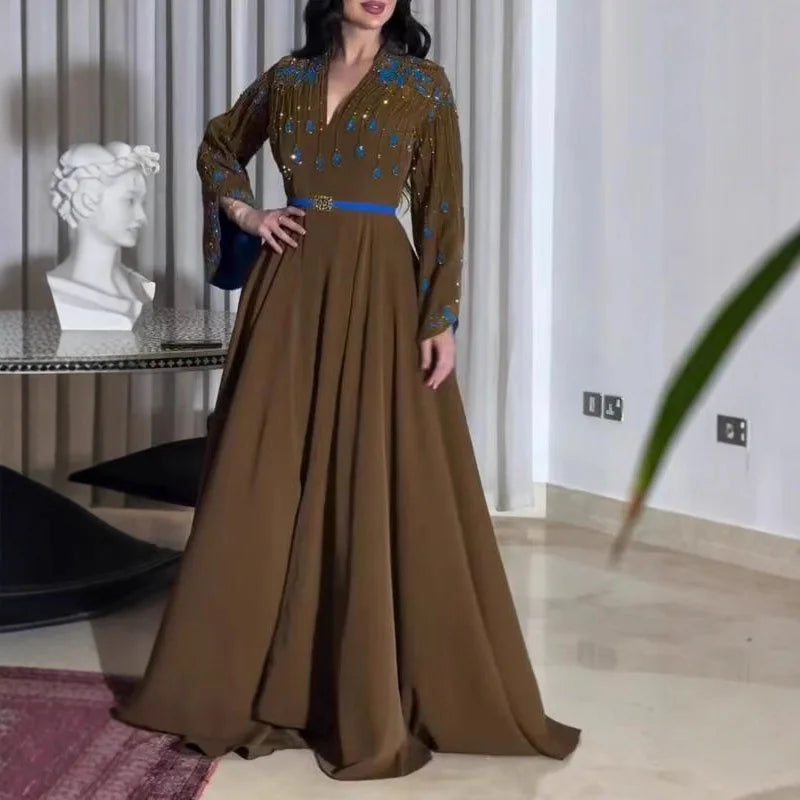 Article comforme à l'image, créez votre style en choisissant votre taille, couleur pour une satifaction parfaite!