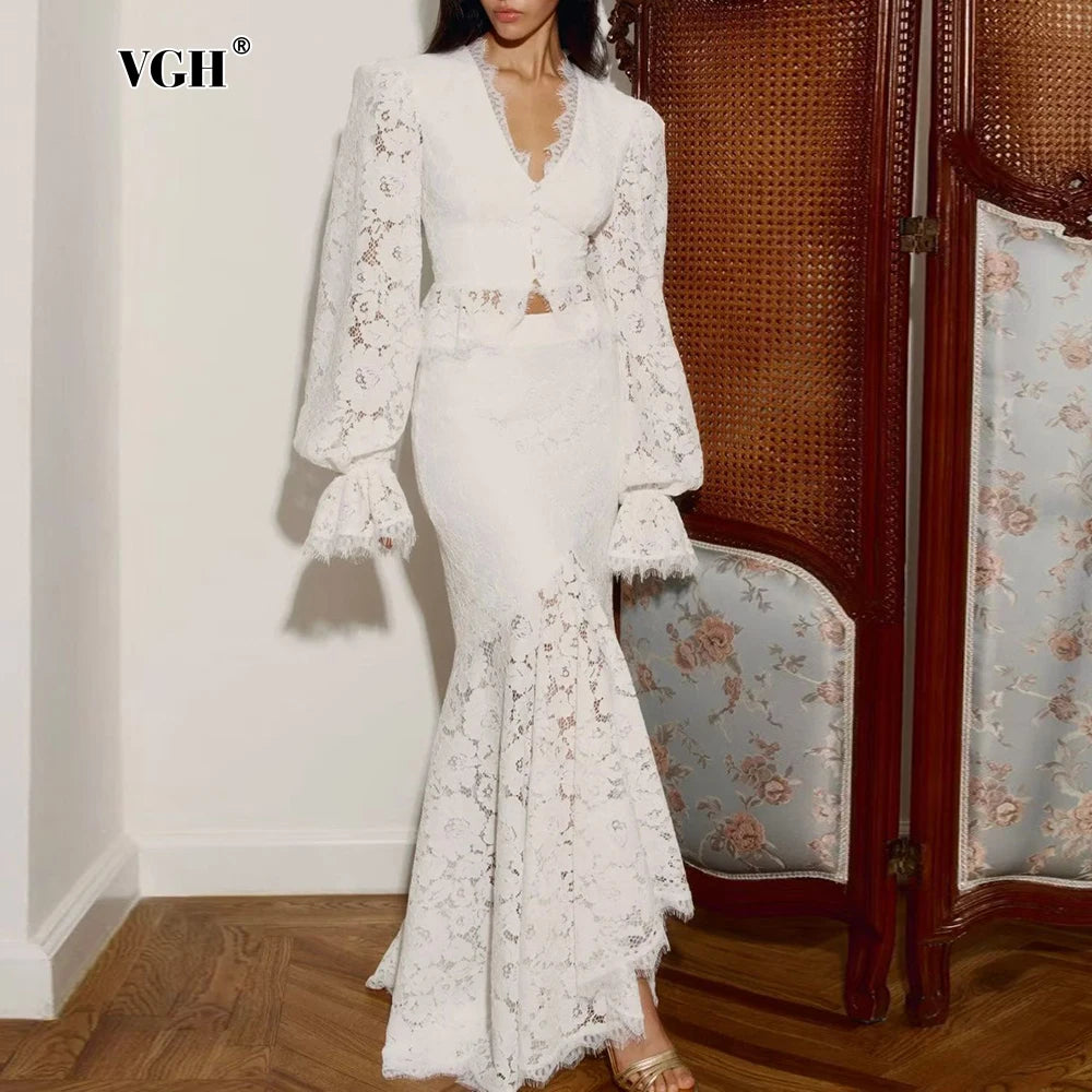 Article comforme à l'image, créez votre style en choisissant votre taille, couleur pour une satifaction parfaite!