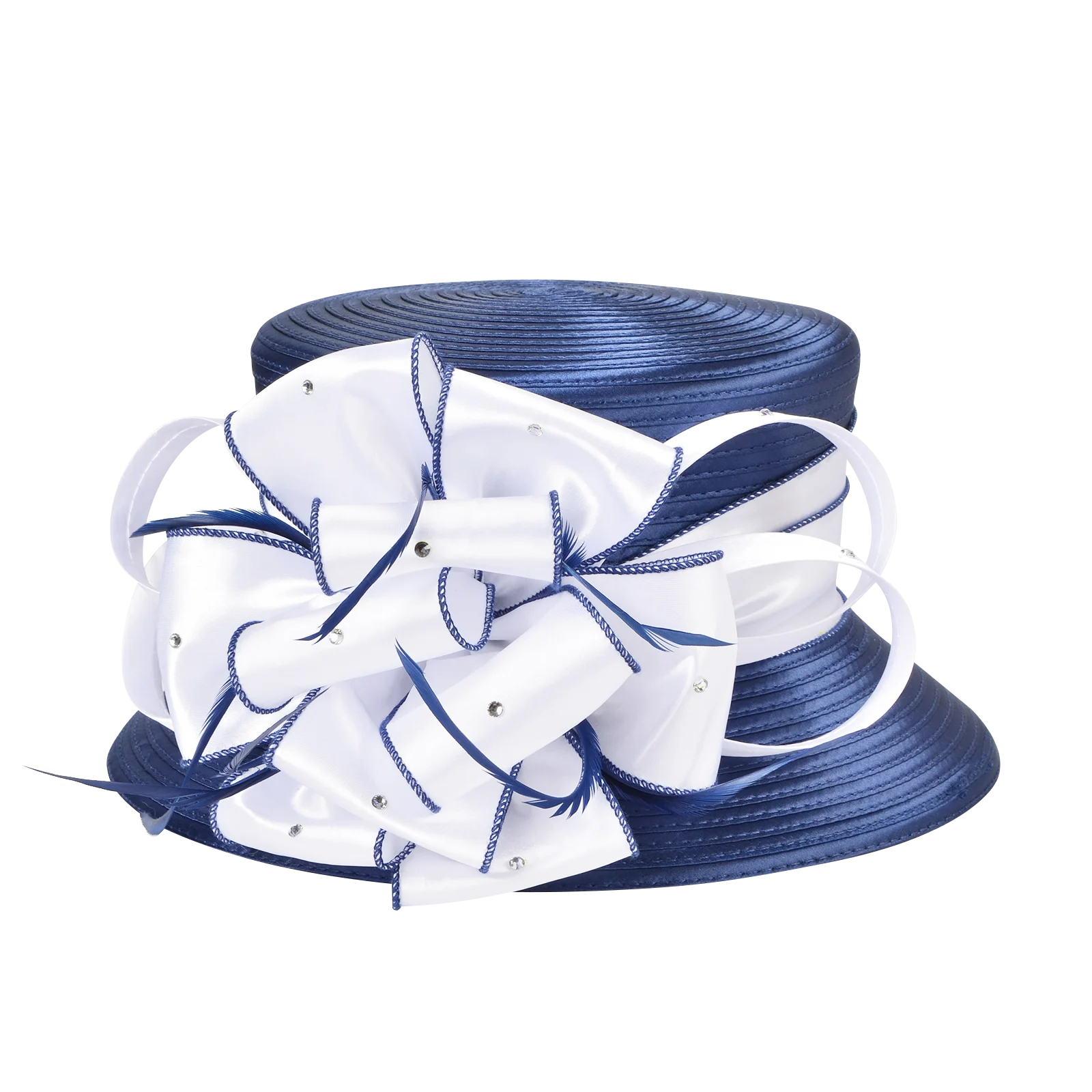 Article comforme à l'image, créez votre style en choisissant votre taille, couleur pour une satifaction parfaite!