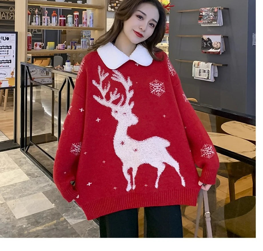 Article comforme à l'image, créez votre style en choisissant votre taille, couleur pour une satifaction parfaite!