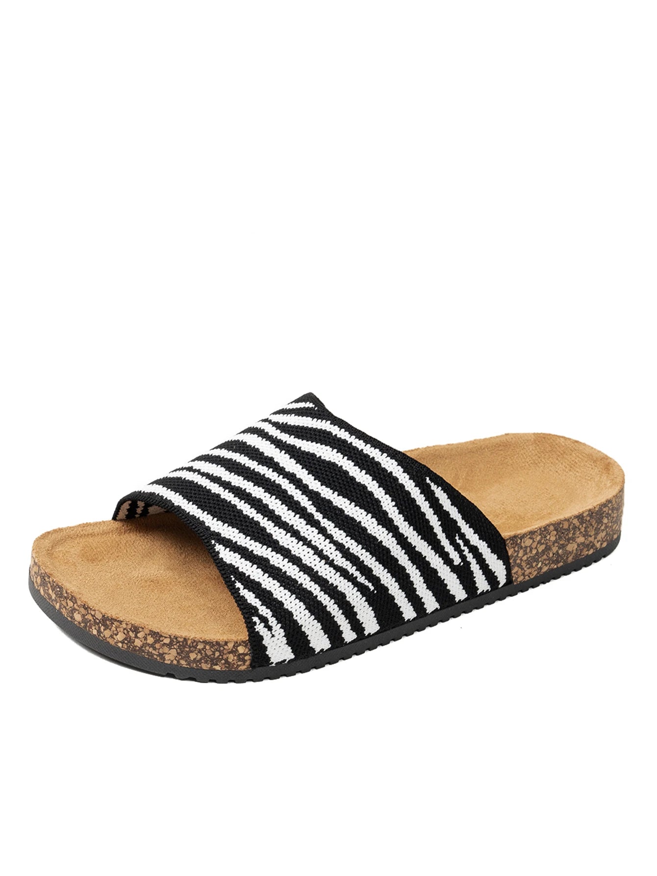 Article comforme à l'image, créez votre style en choisissant votre taille, couleur pour une satifaction parfaite!