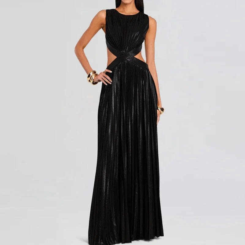 Article comforme à l'image, créez votre style en choisissant votre taille, couleur pour une satifaction parfaite!