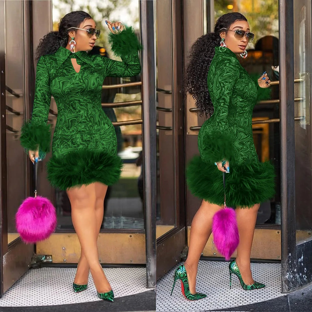 Article comforme à l'image, créez votre style en choisissant votre taille, couleur pour une satifaction parfaite!