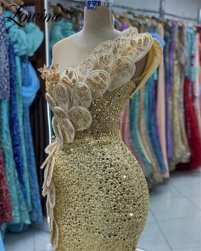 Article comforme à l'image, créez votre style en choisissant votre taille, couleur pour une satifaction parfaite!