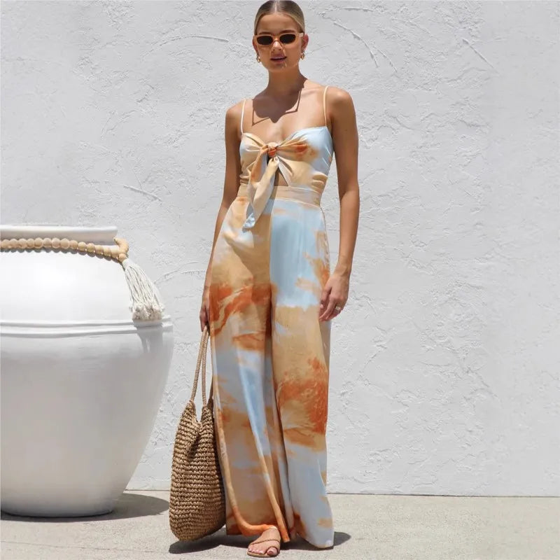 Article comforme à l'image, créez votre style en choisissant votre taille, couleur pour une satifaction parfaite!