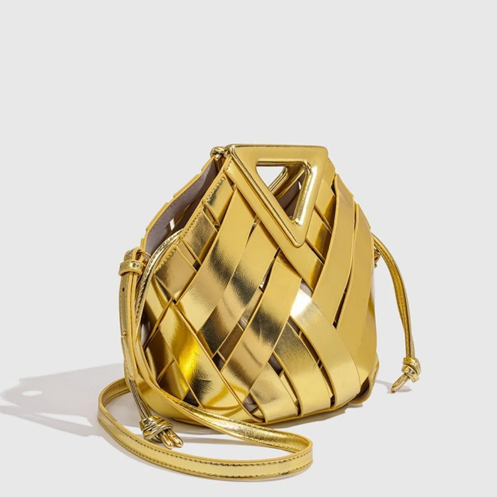 Article comforme à l'image, créez votre style en choisissant votre taille, couleur pour une satifaction parfaite!